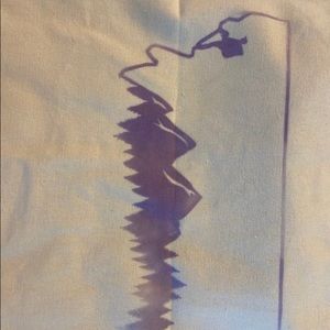 Montana every day bag